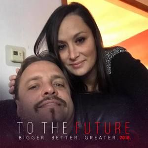 Meet your Posher, Jenny